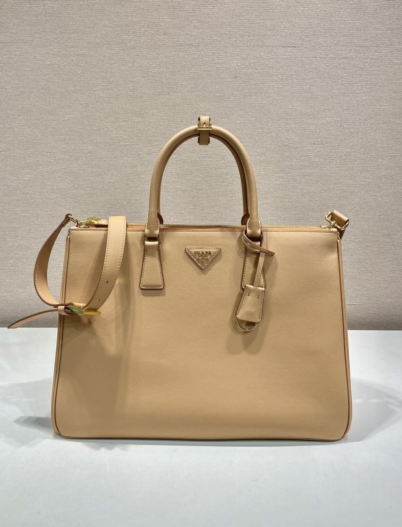 mens Pra*a briefcases